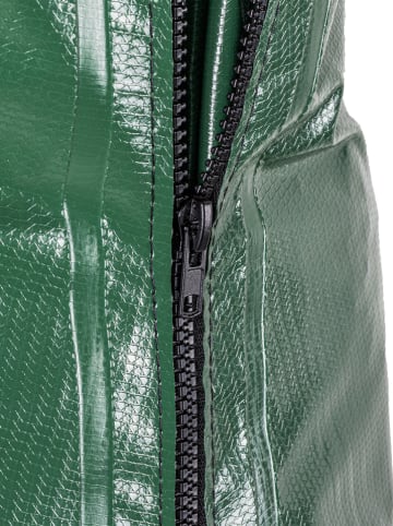 Garden Hero Bewässerungssack in Grün - 75 l