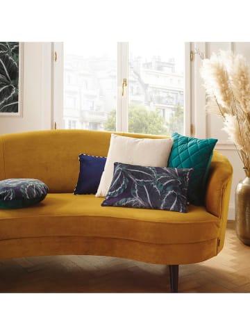 CXL by Christian Lacroix Kussensloop groen