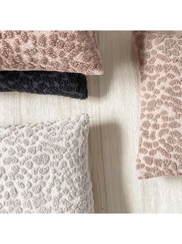 CXL by Christian Lacroix Kussenhoes wit