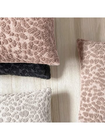 CXL by Christian Lacroix Kissenhülle in Rosa