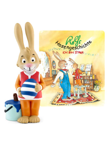 tonies Hörfigur "Rolfs Hasengeschichte"