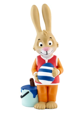 tonies Hörfigur "Rolfs Hasengeschichte"