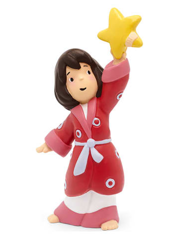 tonies Hörfigur "Lauras Stern & Glitzernde Gutenacht-Geschichten" - ab 3 Jahren