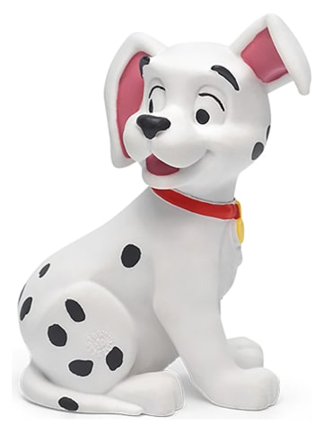 tonies Hörfigur "Disney 101 Dalmatiner" - ab 4 Jahren