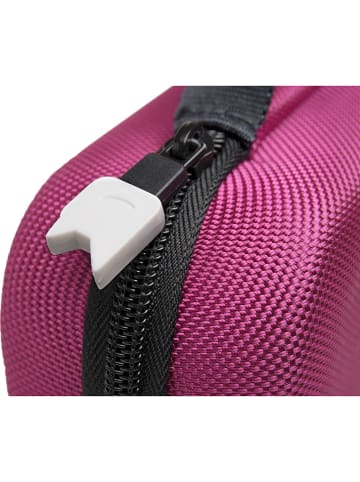 tonies Tonie-Transporter in Violett