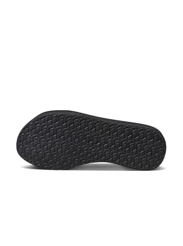 Reef Zehentrenner "Reef Cushion Breeze" in Schwarz