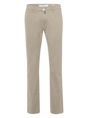 Pierre Cardin Spodnie chino w kolorze khaki