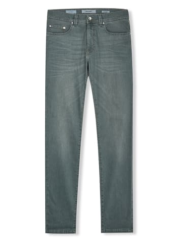 Pierre Cardin Jeans - Regular fit - in Grau