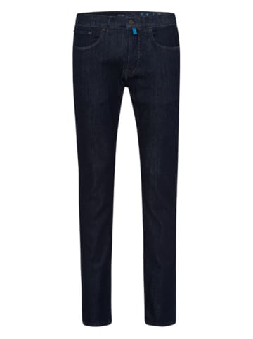 Pierre Cardin Jeans - Slim fit - in Dunkelblau