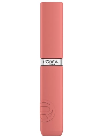 L'Oréal Paris Lippenstift "Infaillible Matte - 210 Tropical Vacay", 5 ml
