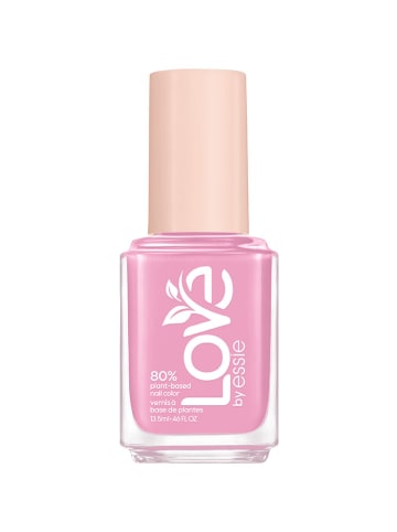 Essie Lakier do paznokci "Nr. 160 carefree but caring" - 13,5 ml