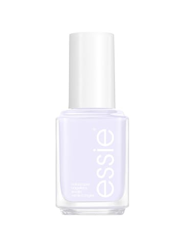 Essie Lakier do paznokci "Nr. 942 cool and collected" - 13,5 ml