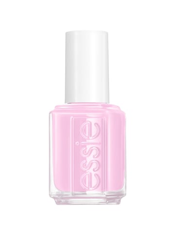 Essie Lakier do paznokci "Nr. 946 easy freezy" - 13,5 ml