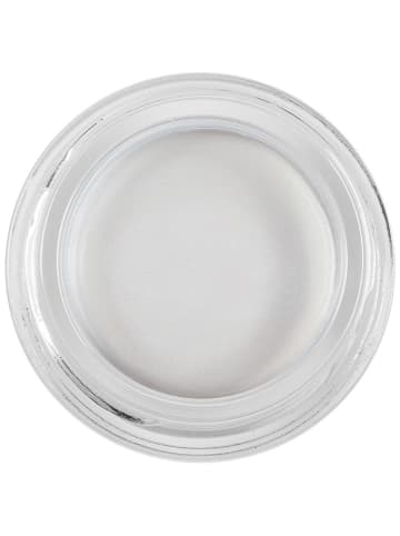 L'Oréal Paris Lidschatten "Age Perfect - 01 Dazzling White", 4 ml