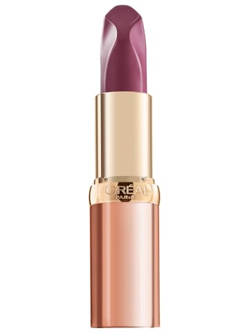 L'Oréal Paris Lippenstift "Color Riche Les Nus - 183 Exuberant', 4 g