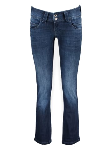 Pepe Jeans Jeans - Slim fit - in Dunkelblau
