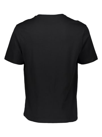 Pepe Jeans Koszulka w kolorze czarnym