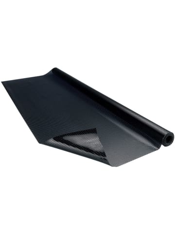 Wenko Folia chroniąca przed słońcem w kolorze czarnym - 200 x 56 cm