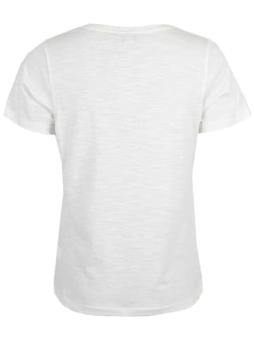 Roadsign Koszulka w kolorze białym