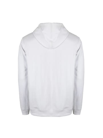 Roadsign Bluza w kolorze białym