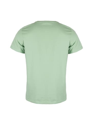 Roadsign Koszulka w kolorze zielonym