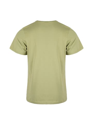 Roadsign Koszulka w kolorze zielonym
