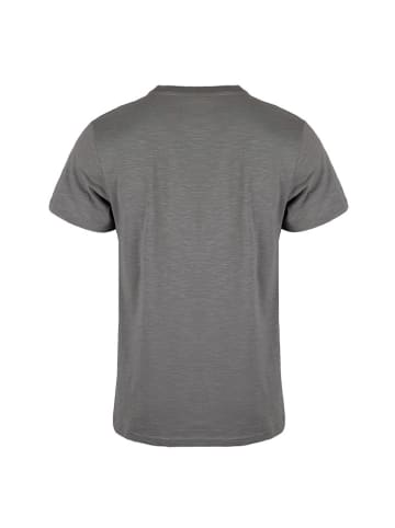Roadsign Shirt grijs