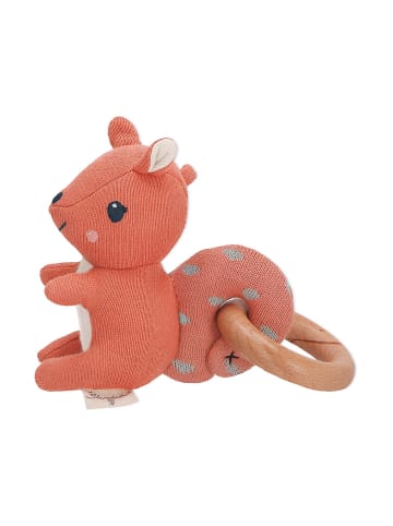Sterntaler® Greifling - ab Geburt