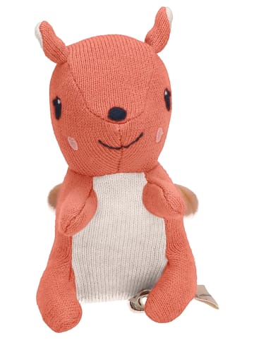 Sterntaler® Greifling - ab Geburt