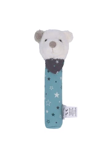 Sterntaler® Greiffigur "Elia" - ab Geburt