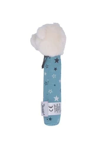 Sterntaler® Greiffigur "Elia" - ab Geburt