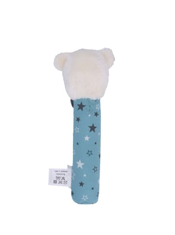 Sterntaler® Greiffigur "Elia" - ab Geburt