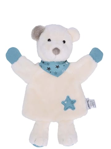 Sterntaler® Handpuppe "Elia" - ab Geburt