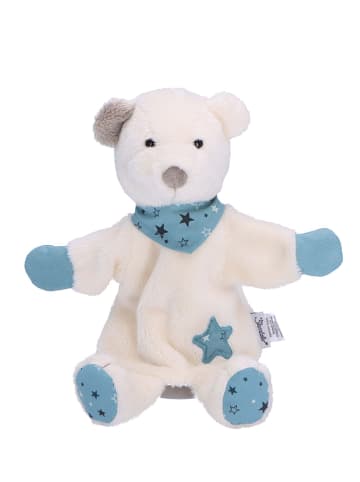 Sterntaler® Handpuppe "Elia" - ab Geburt