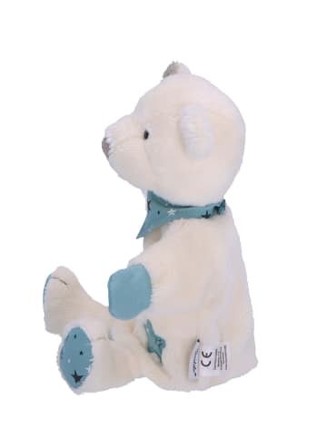Sterntaler® Handpuppe "Elia" - ab Geburt
