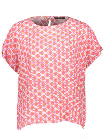 Blue Seven Blouse roze