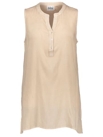 Blue Seven Blousetop beige