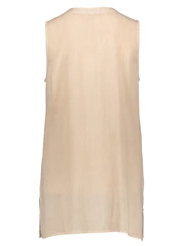 Blue Seven Blousetop beige