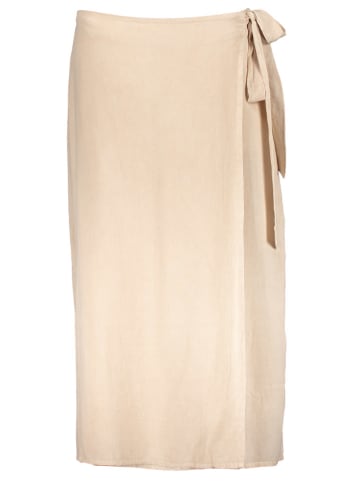 Blue Seven Rok beige