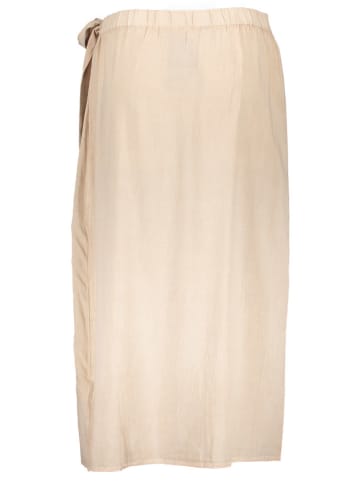 Blue Seven Rok beige