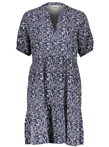 Blue seven jurk new arrivals