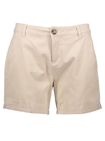 Blue Seven Short beige