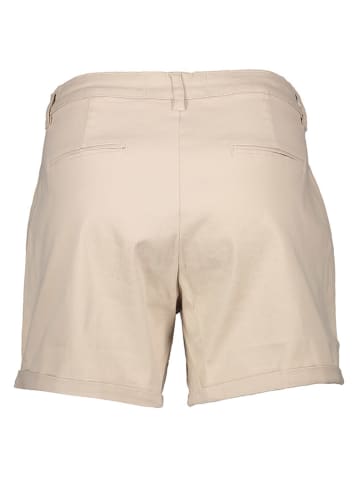 Blue Seven Short beige