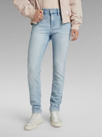 G-Star Jeans "Ace 2.0" - Slim fit - in Hellblau