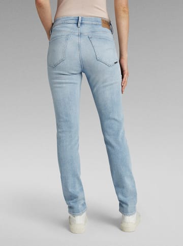 G-Star Jeans "Ace 2.0" - Slim fit - in Hellblau