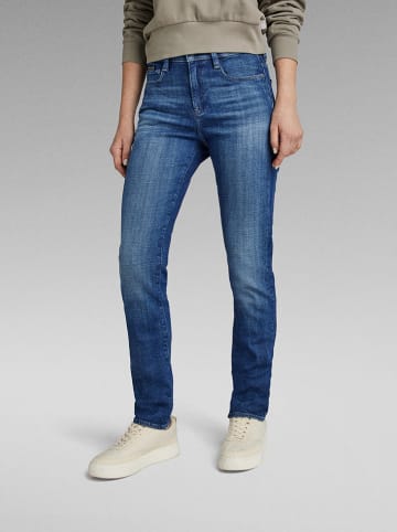 G-Star Jeans "Ace 2.0" - Slim fit - in Blau