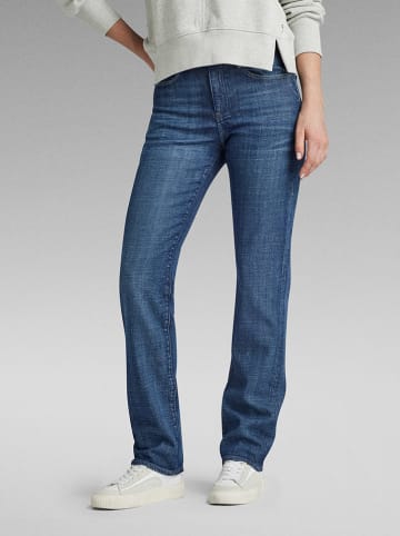 G-Star Jeans - Regular fit - in Dunkelblau