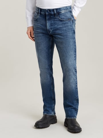 G-Star Jeans - Regular fit -  in Dunkelblau