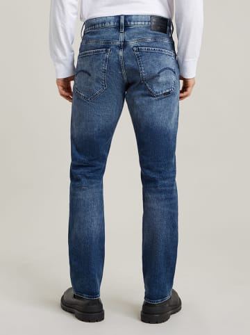 G-Star Jeans - Regular fit -  in Dunkelblau