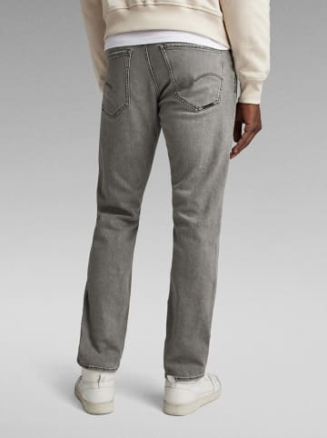 G-Star Jeans - Regular fit - in Grau